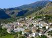 Ruta des los Pueblos Blancos